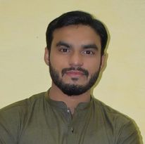 Abdul Rehman